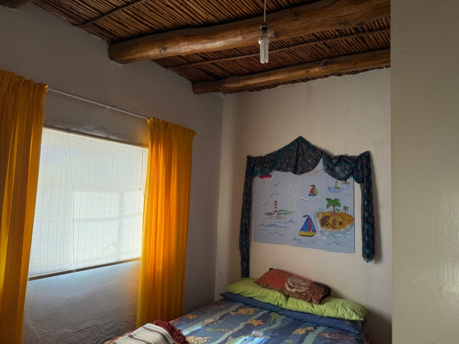  Bedroom Property for Sale in Van Wyksdorp Western Cape